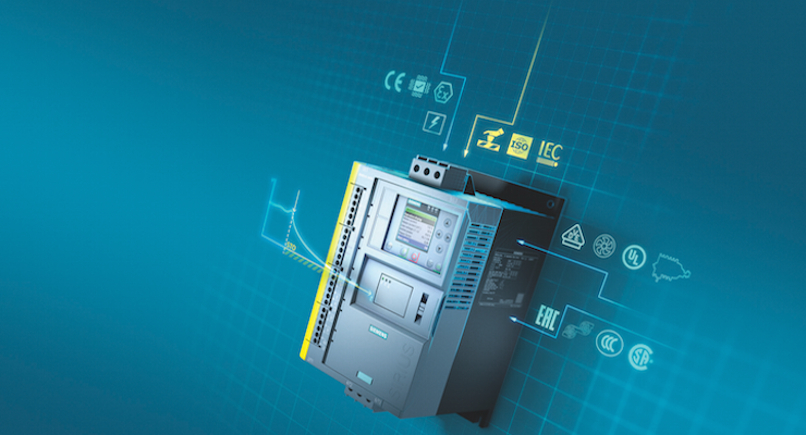 What is Soft Starter? Its Working, Diagram and Applications