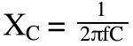 resistance reactance impedance