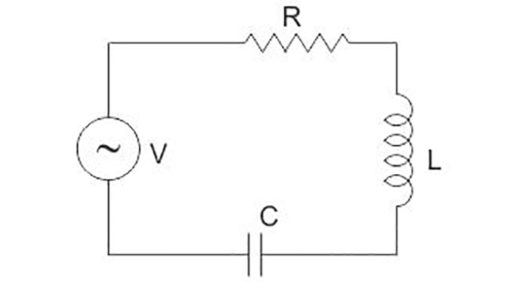 femte Betaling mixer What's the difference between resistance, reactance, and impedance?