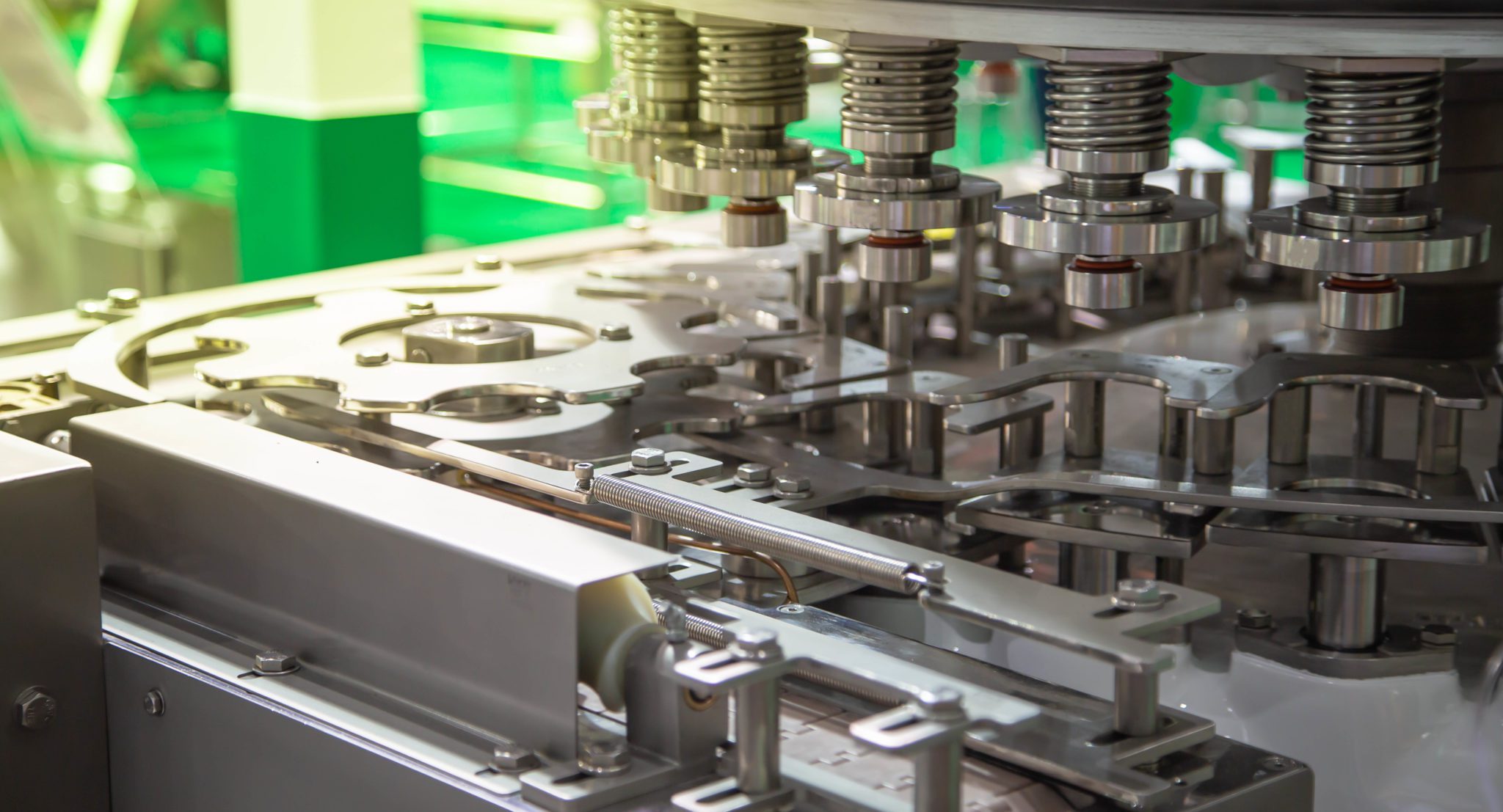 Three torquelimiter options compared (and trip torque explained)