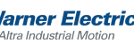 warner-electric-logo