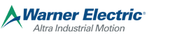 warner-electric-logo