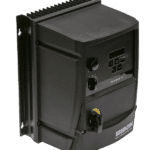 variable frequency drive