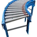 conveyors