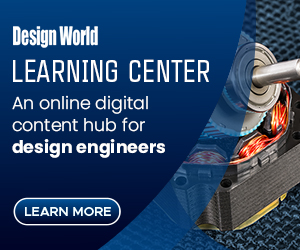 Design World Learning Center