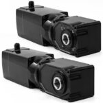 gearmotors