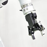 Robotics