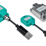 inclinometer