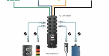 IO-Link
