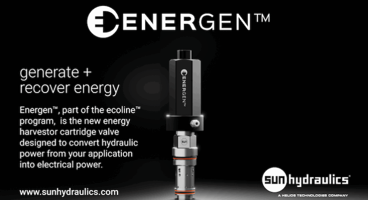 Winners announced in the 2025 LEAP Awards Motion Control category