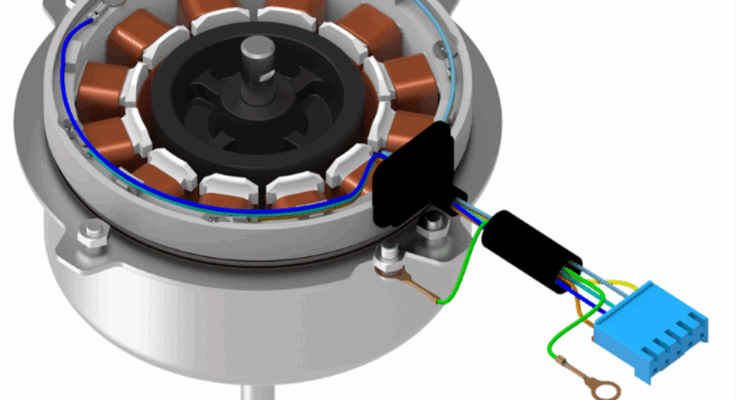 Announcing the 2025 LEAP Awards in industrial automation