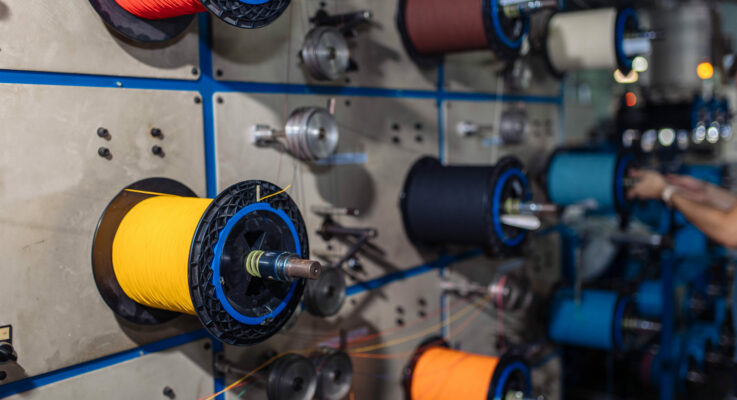 What’s really the difference between a dc servo and an ac servo system?