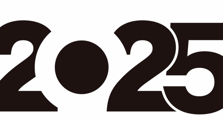 The top motion control stories of 2025