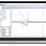 motion control software