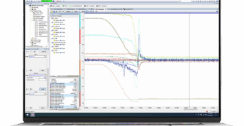motion control software