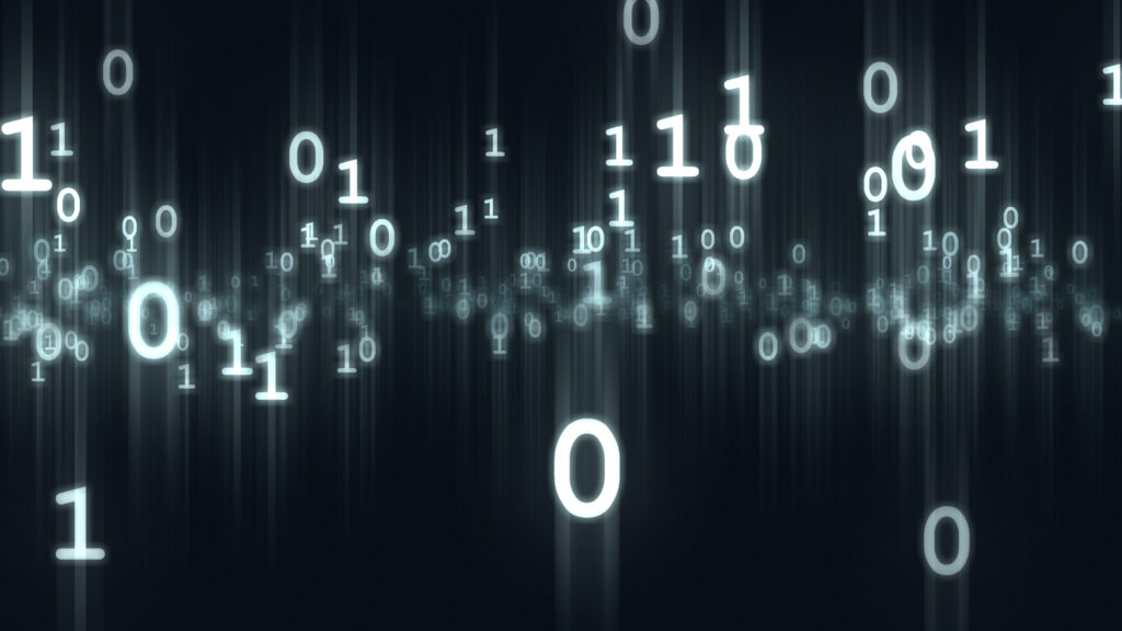 Expressions of feedback resolution for absolute encoders