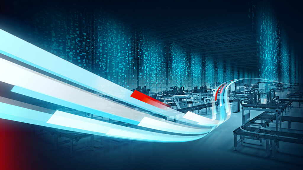 Bosch Rexroth to show automation systems at Automate 2026