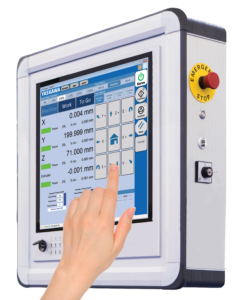 Yaskawa releases Compass 2 CNC software solution