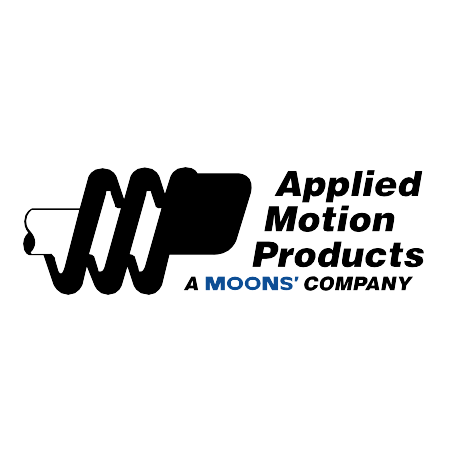 Applied Motion Products adds motion and I/O systems