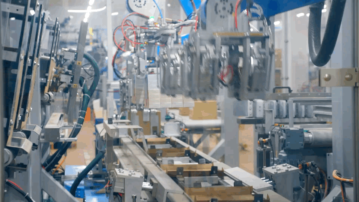 The rise of cabinet-free discrete automation