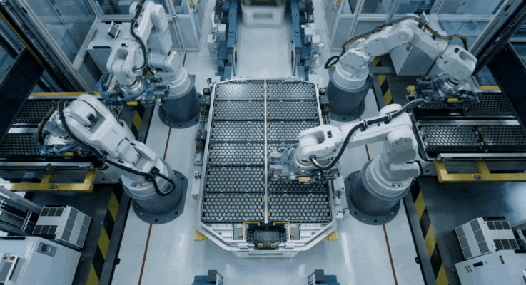 Part 2 of 4: Ethernet CRCs and FCSs in industrial protocols