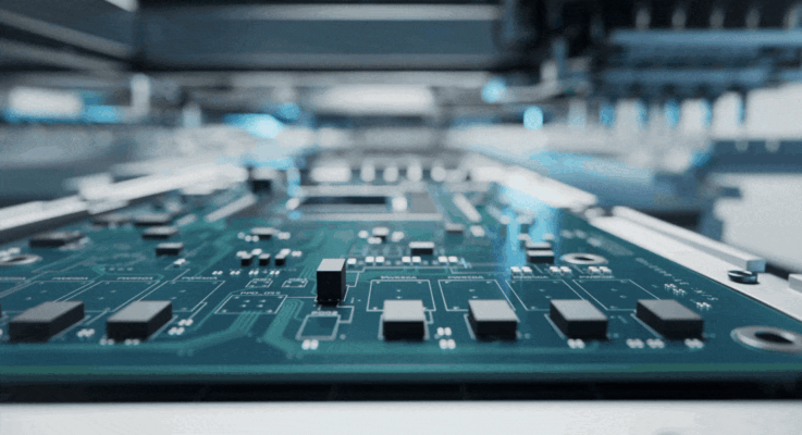 Part 3 of 4: EtherCAT’s stable versioning