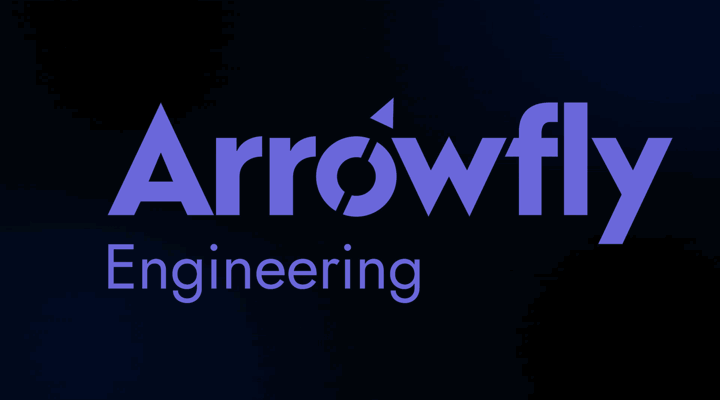 Arrowfly launches AI for engineers, the definitive news desk, conference, research, and advisory board for engineers navigating AI